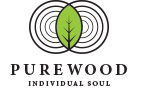 Purewood